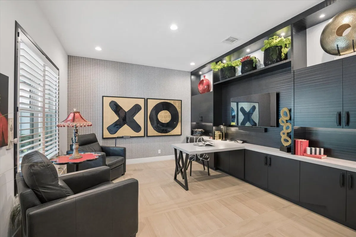 Avenir Residence photo 10