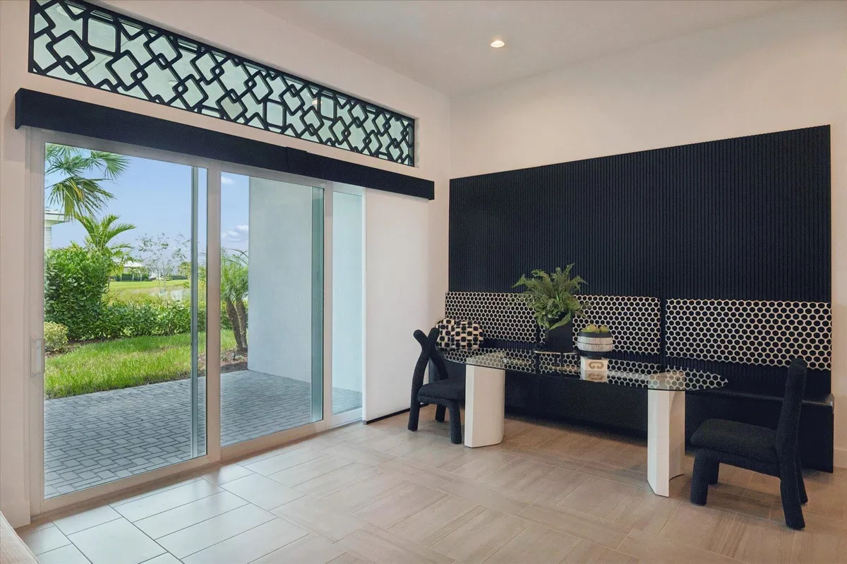 Avenir Residence photo 16