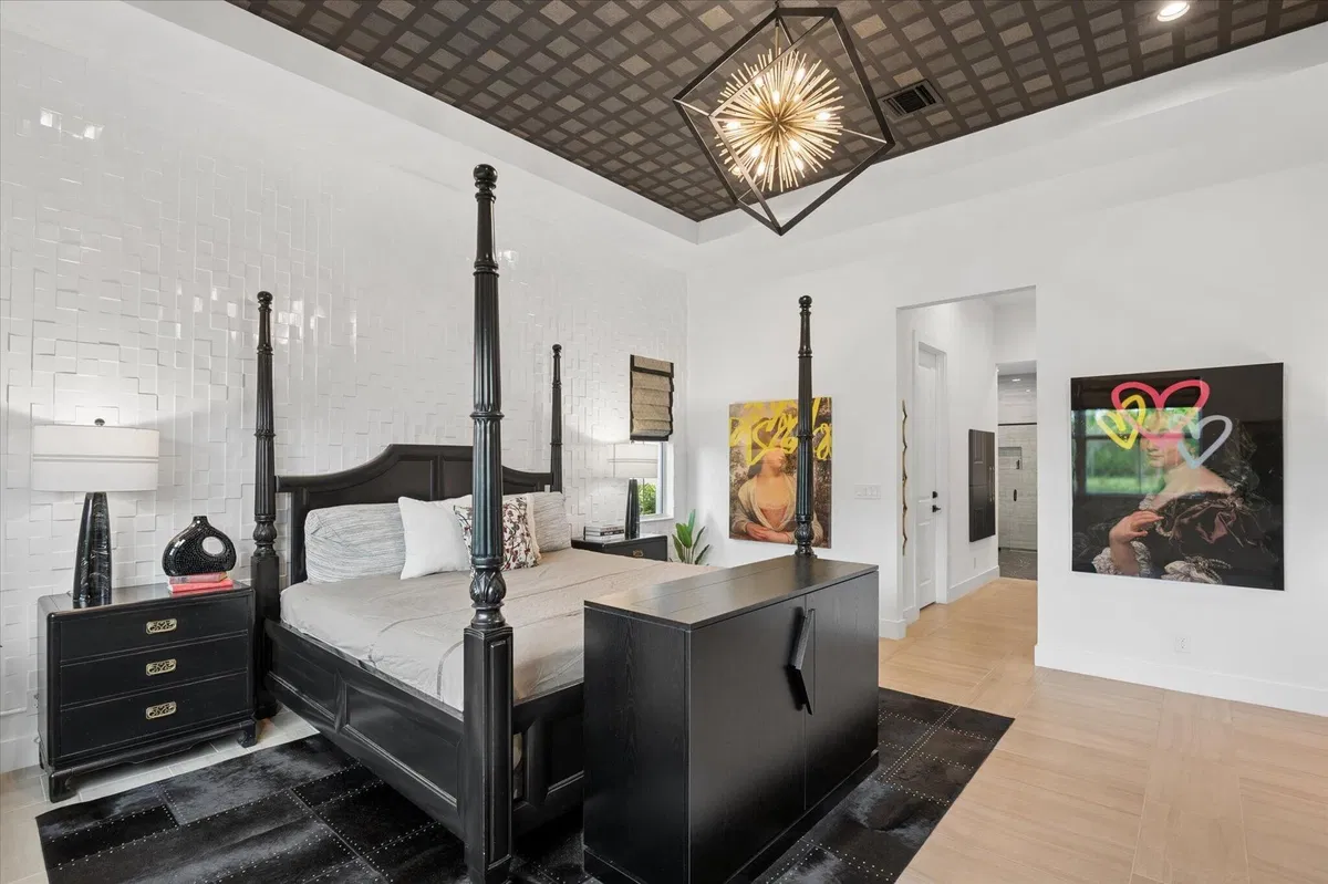 Avenir Residence photo 19