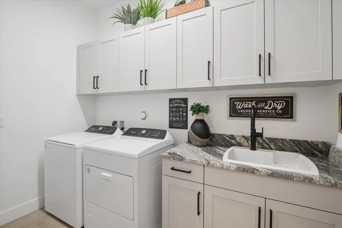 Avenir Residence photo 22