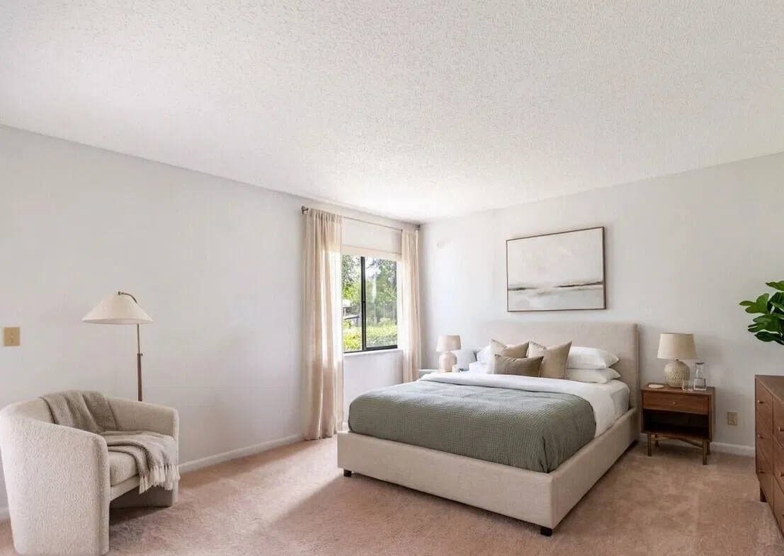 Residence photo 19
