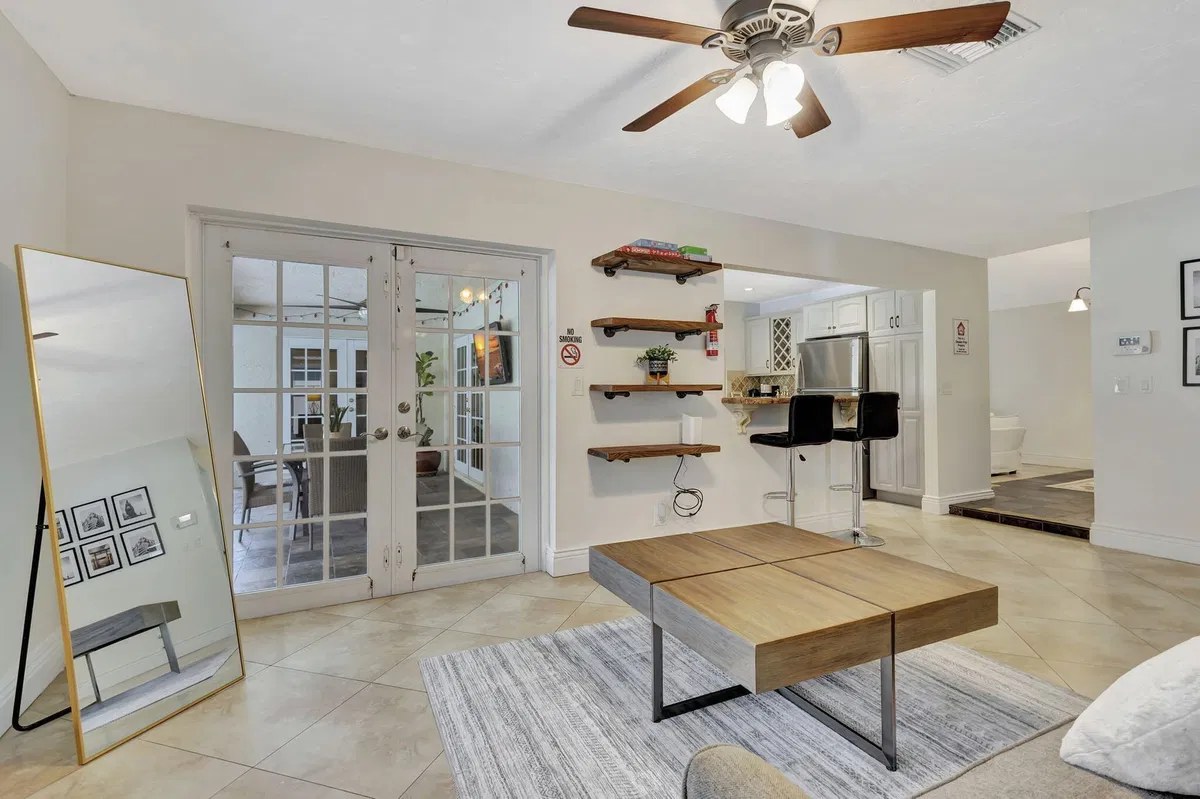 Residence photo 28