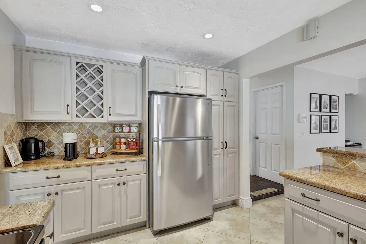 Residence photo 31