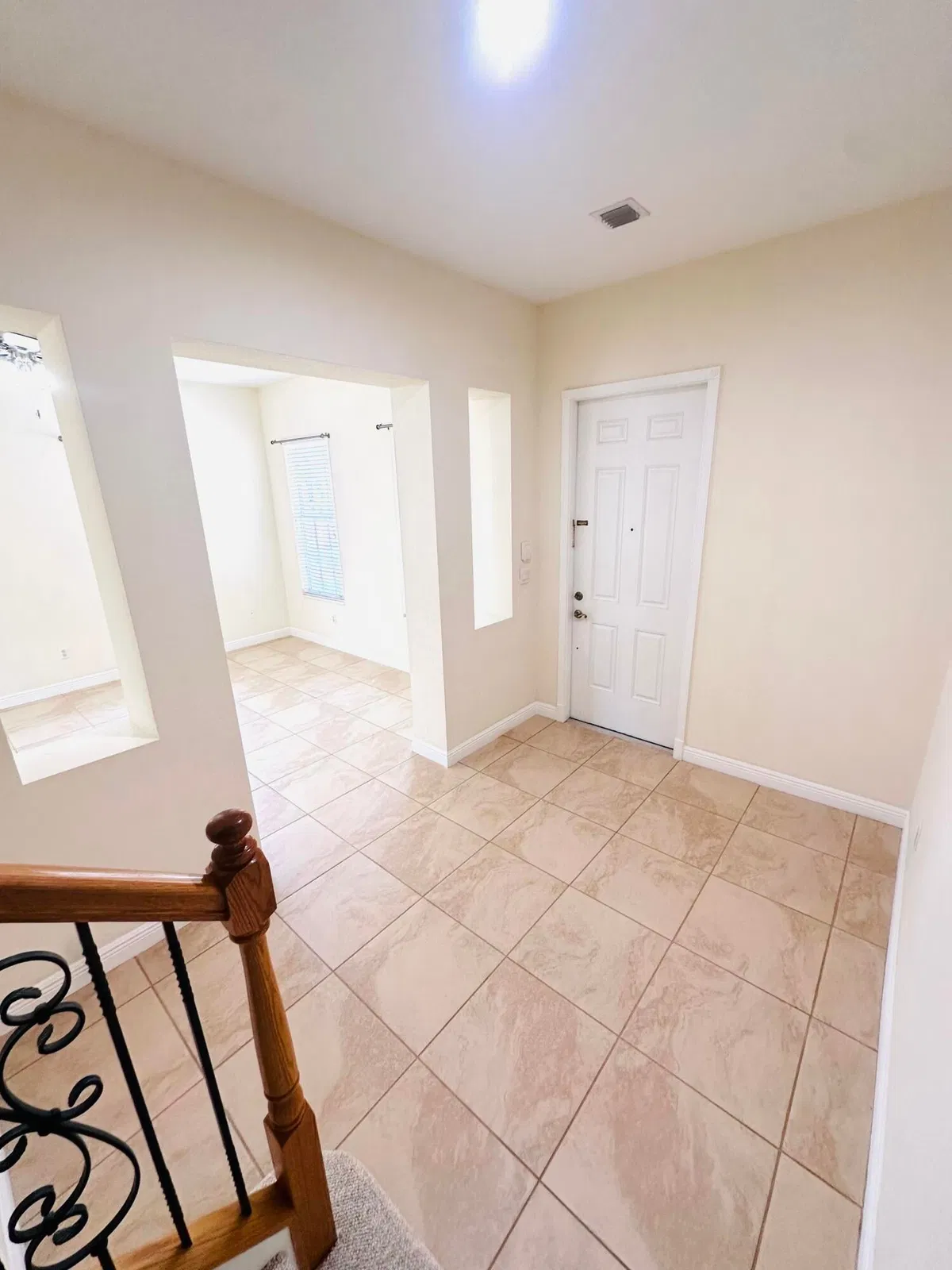 Residence photo 4
