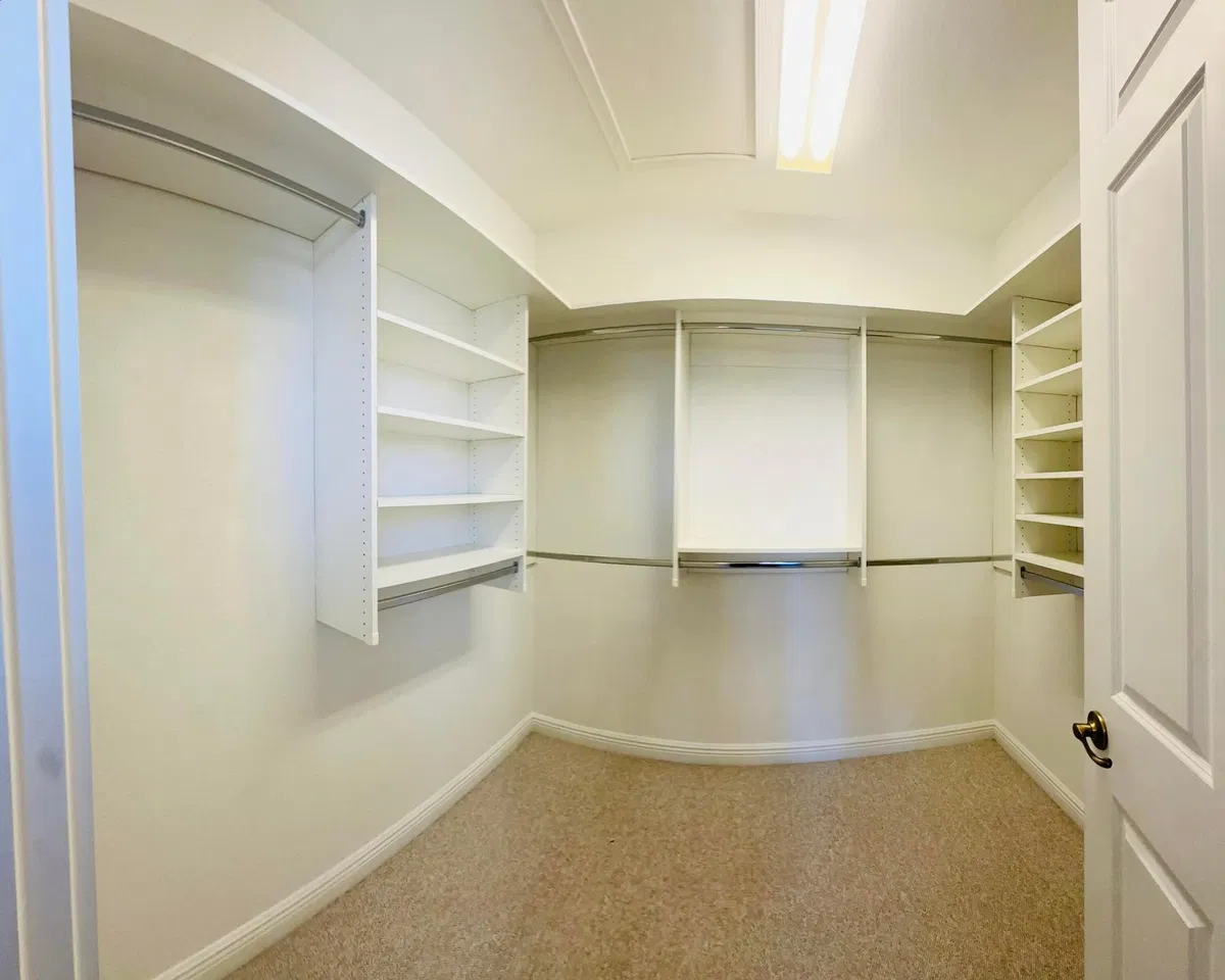 Residence photo 10