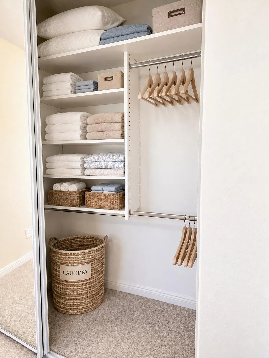 Residence photo 22