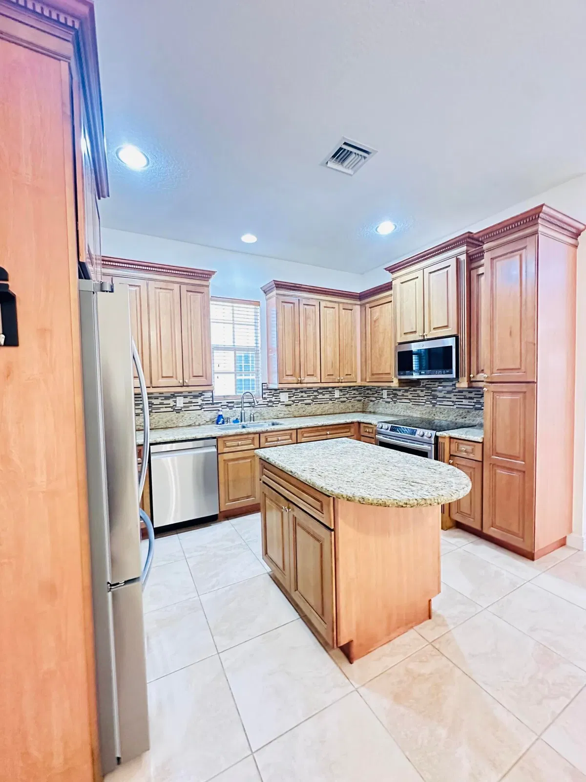 Residence photo 31
