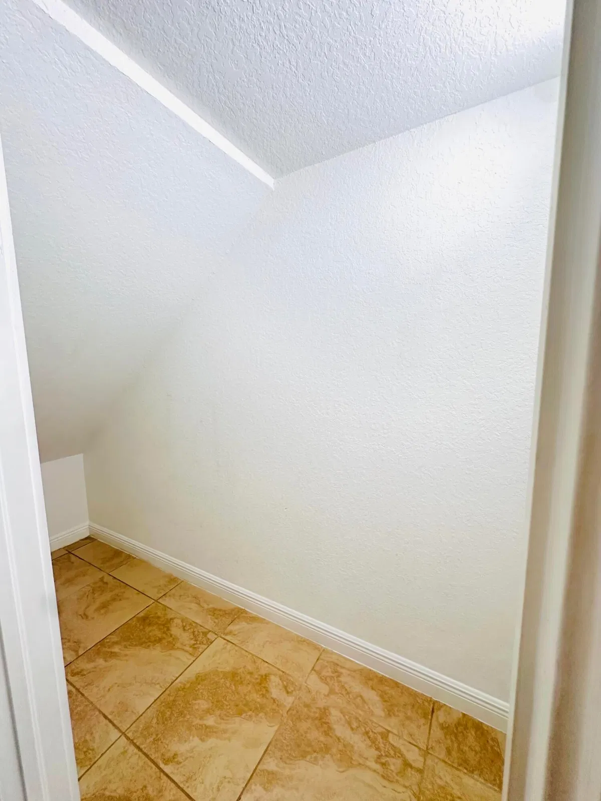 Residence photo 34