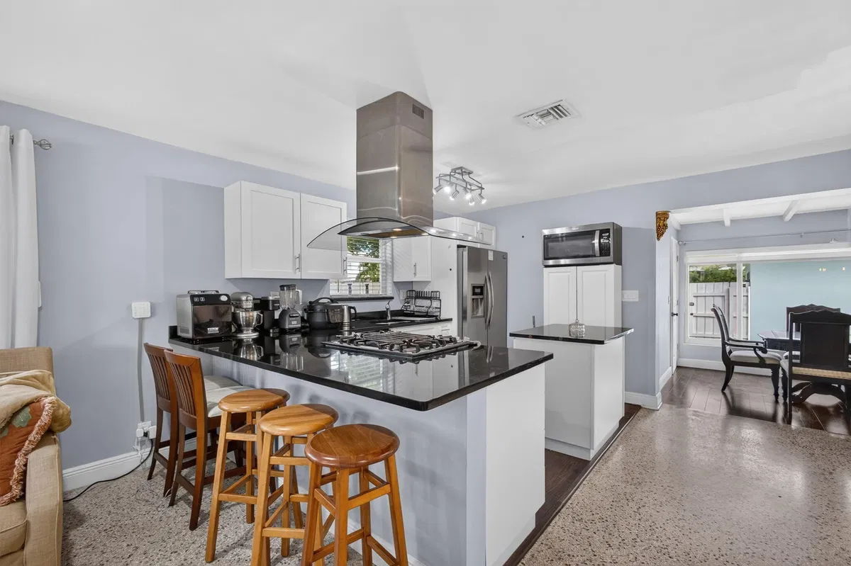 West Palm Beach Residence photo 10
