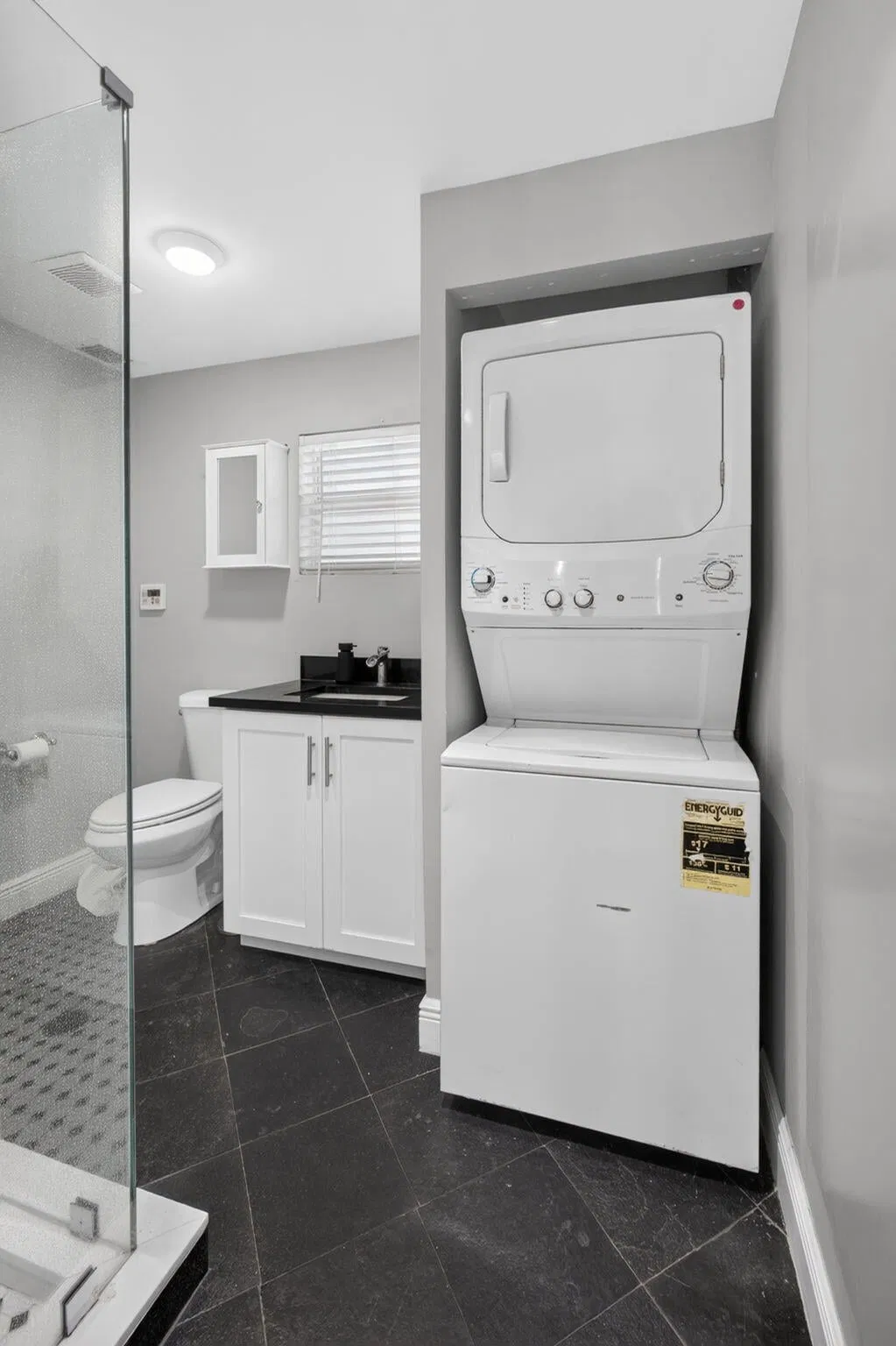 West Palm Beach Residence photo 25