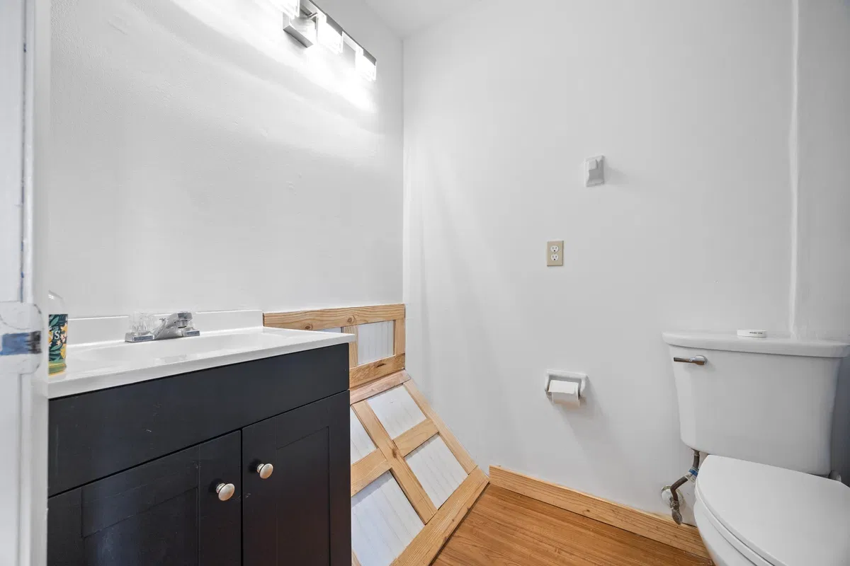 Residence photo 25