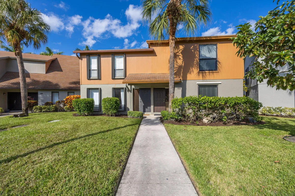 Residence photo 28