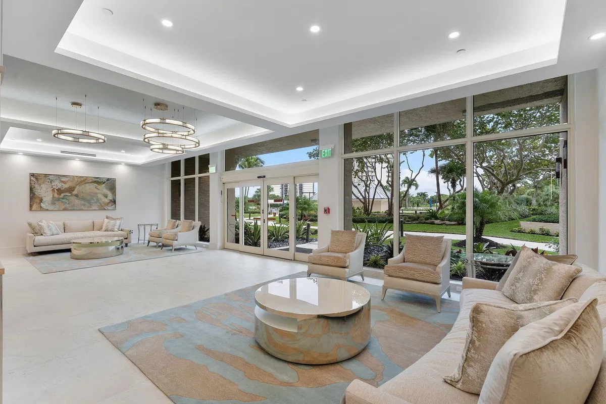 Sea Ranch Club of Boca Unit 1509 photo 46