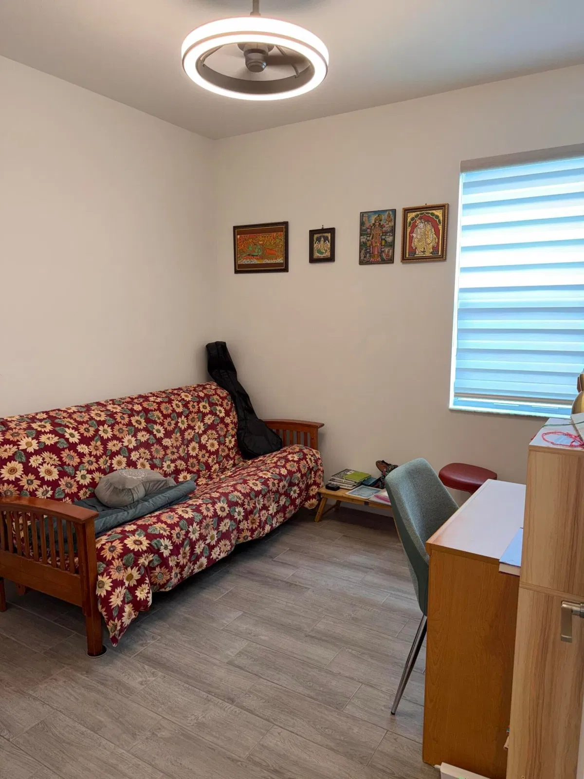 Residence photo 19