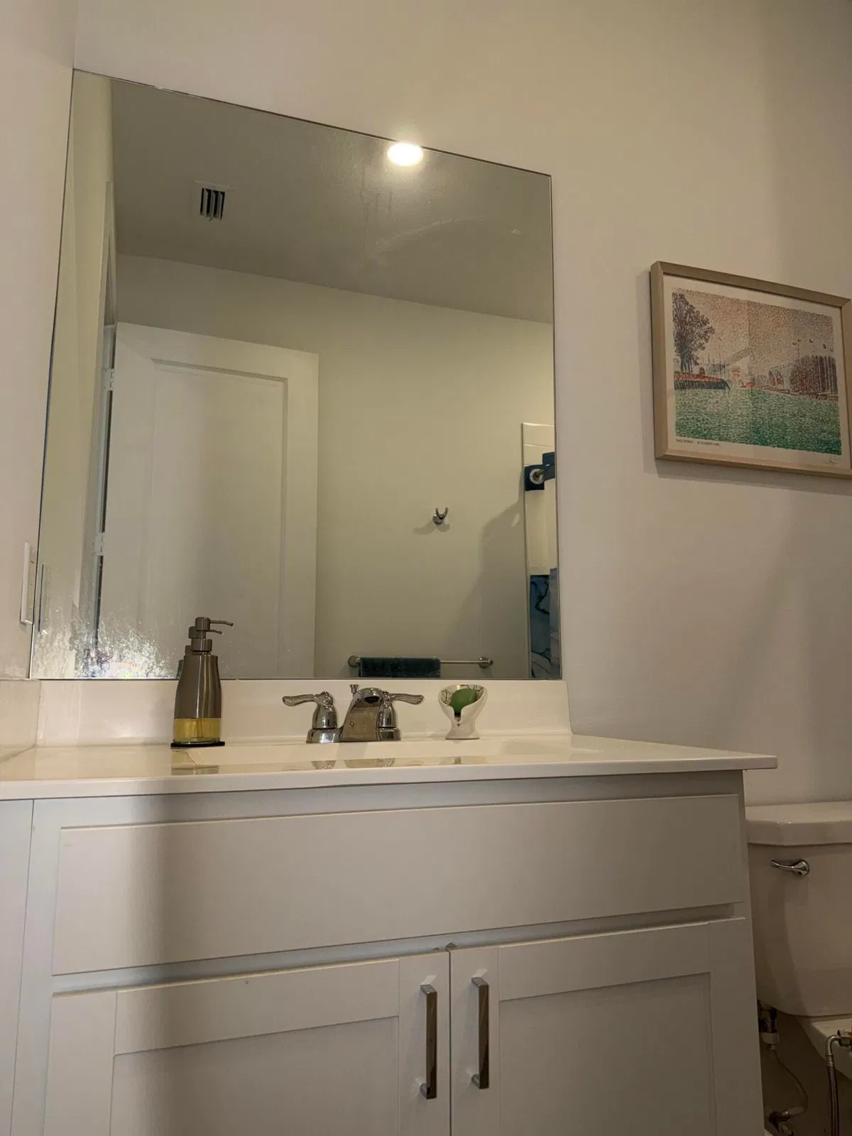 Residence photo 22
