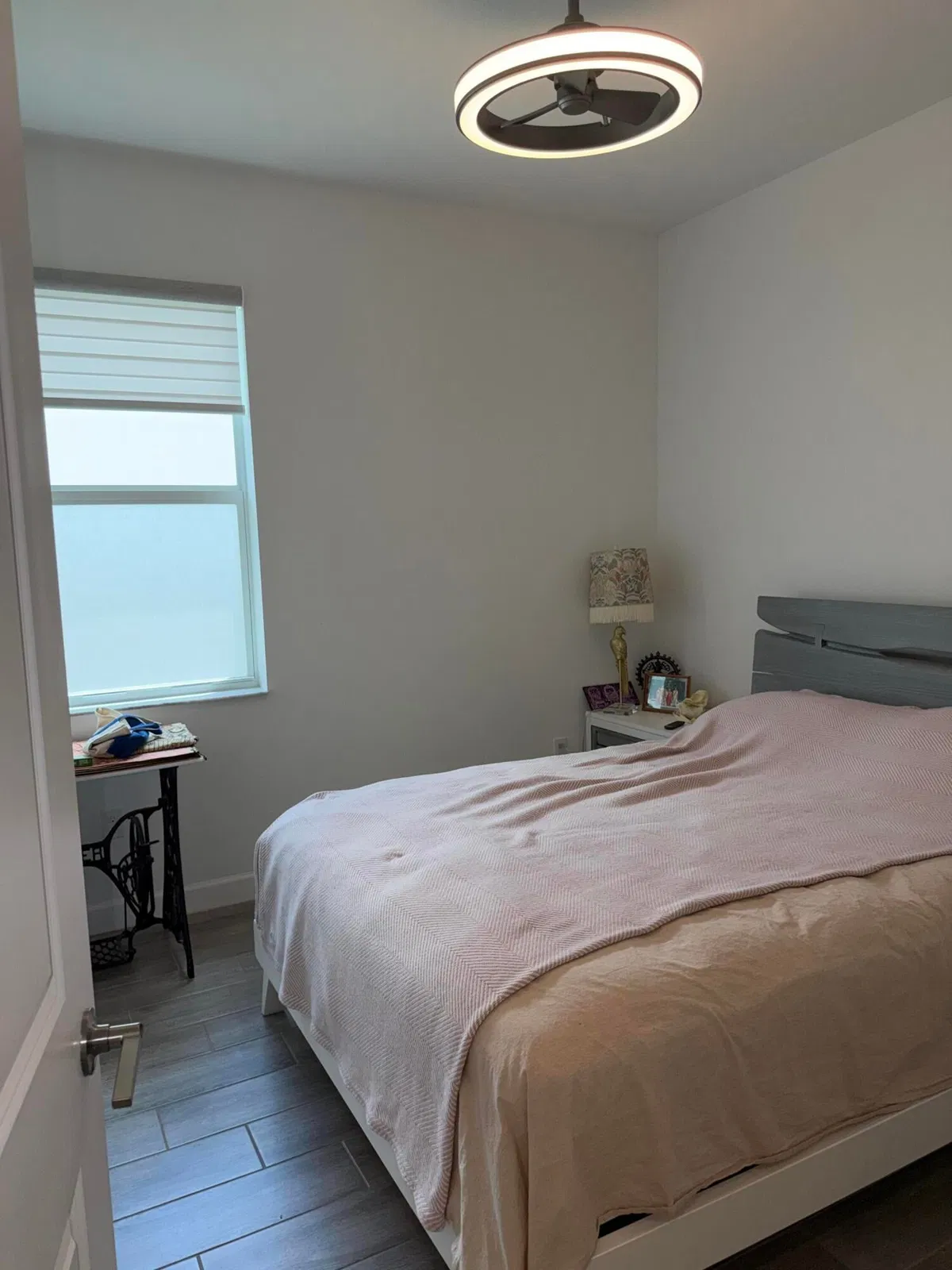 Residence photo 25