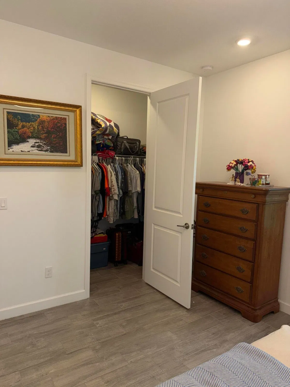 Residence photo 31