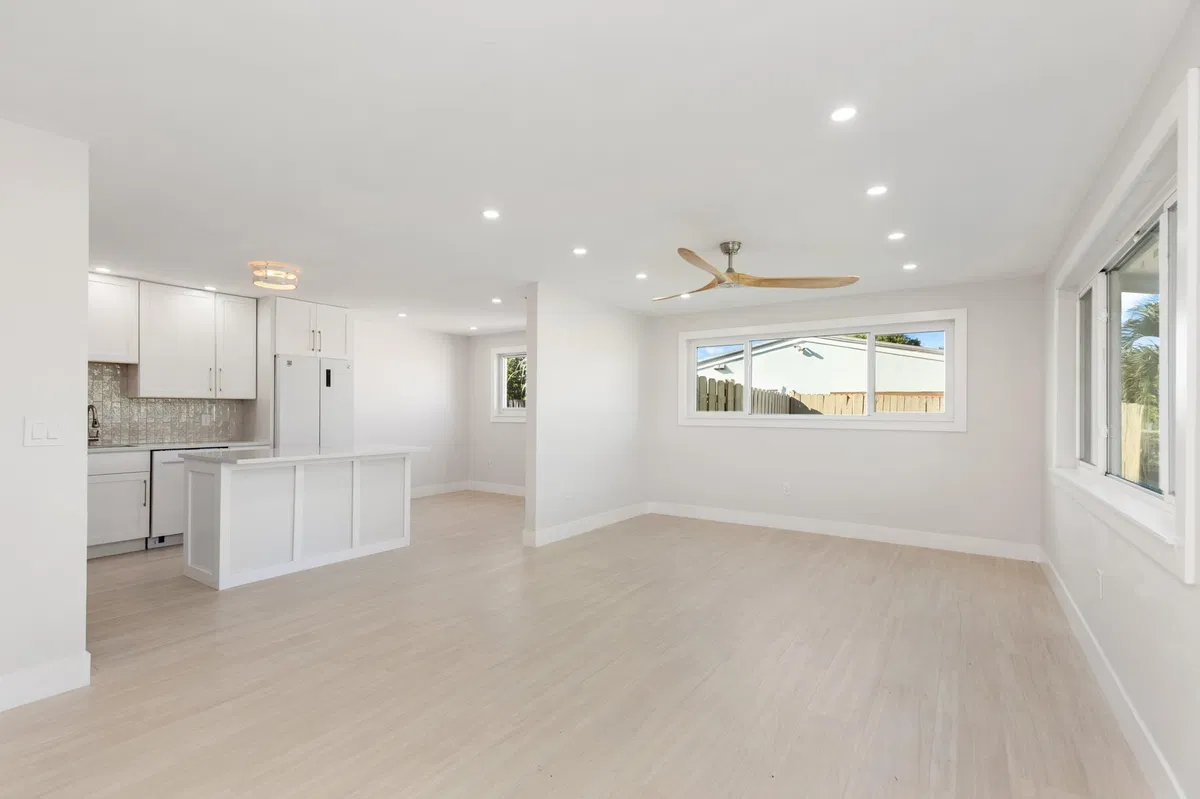 Residence photo 7