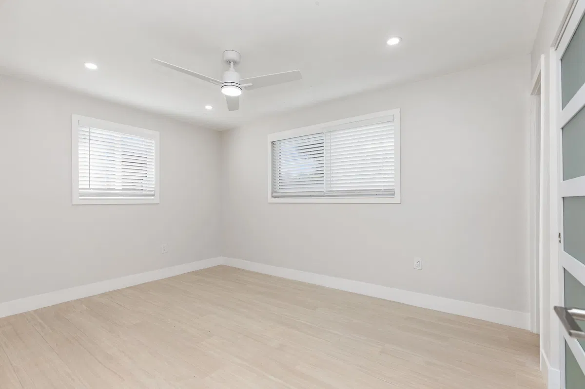 Residence photo 25