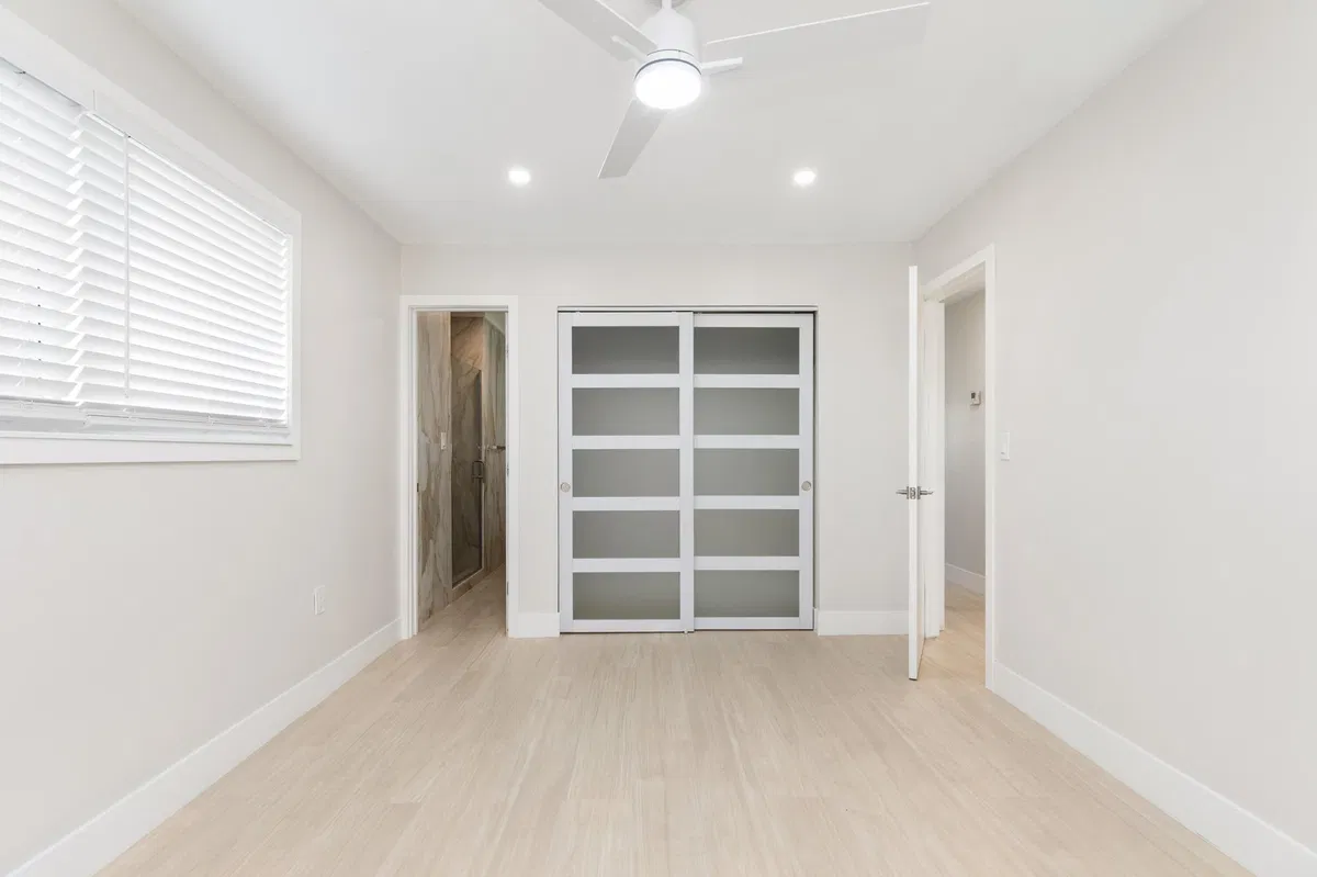 Residence photo 28