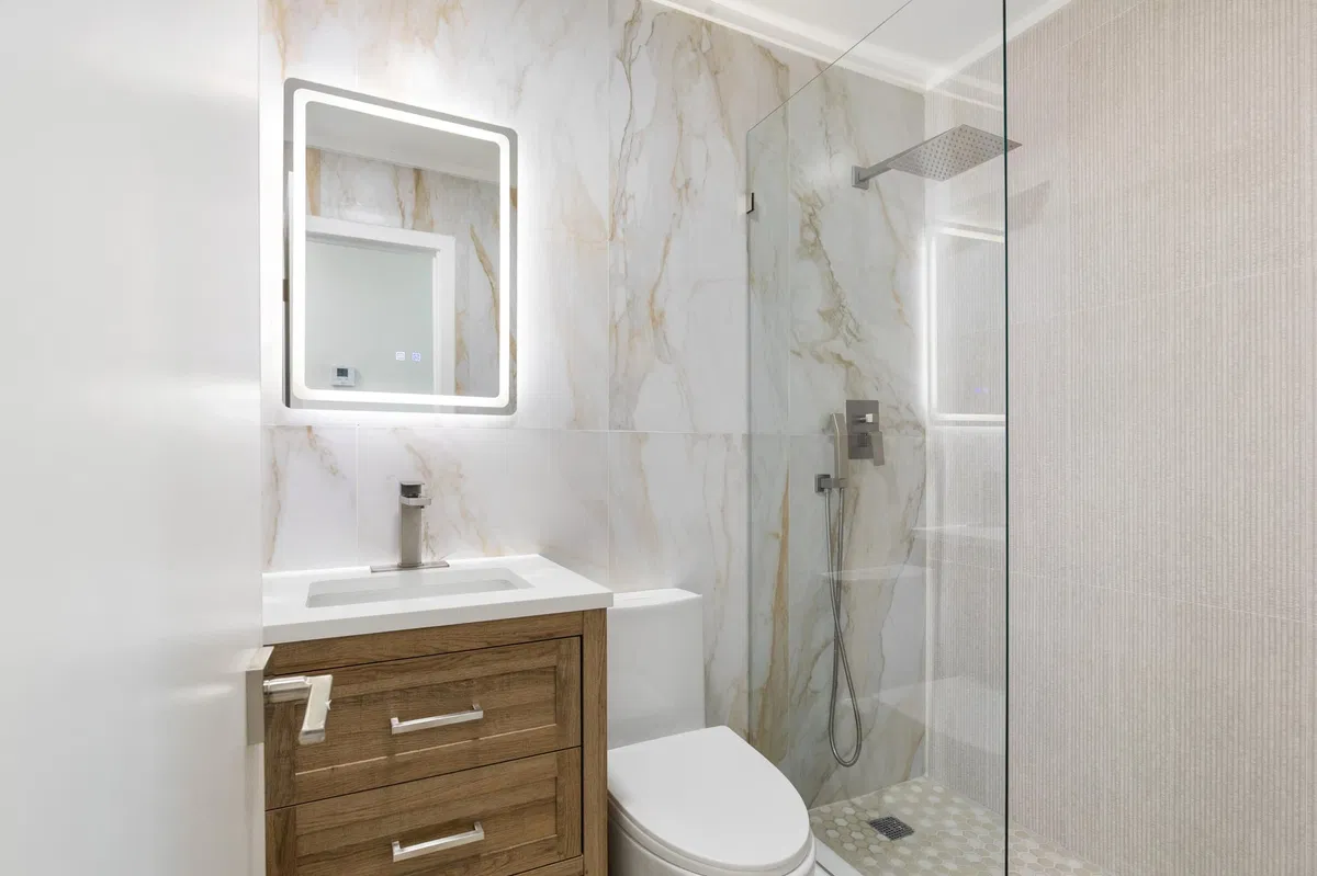 Residence photo 34