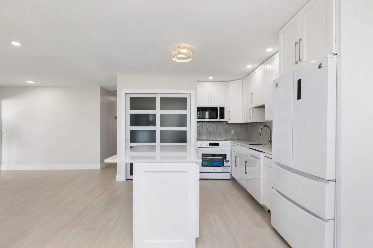 Residence photo 37