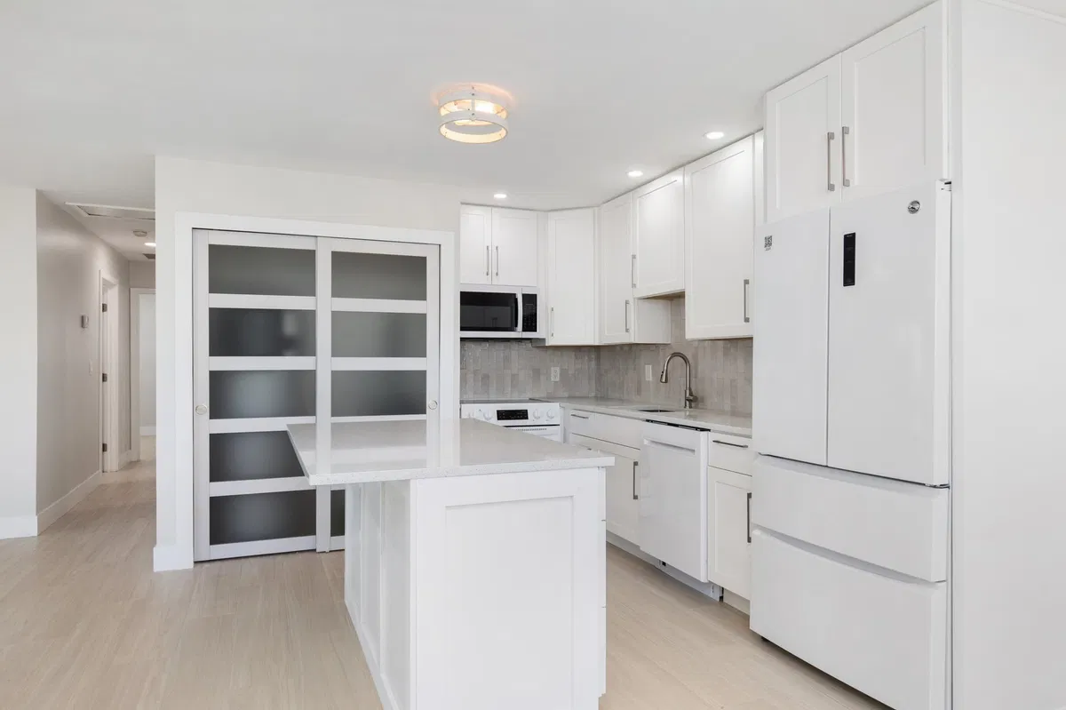 Residence photo 58