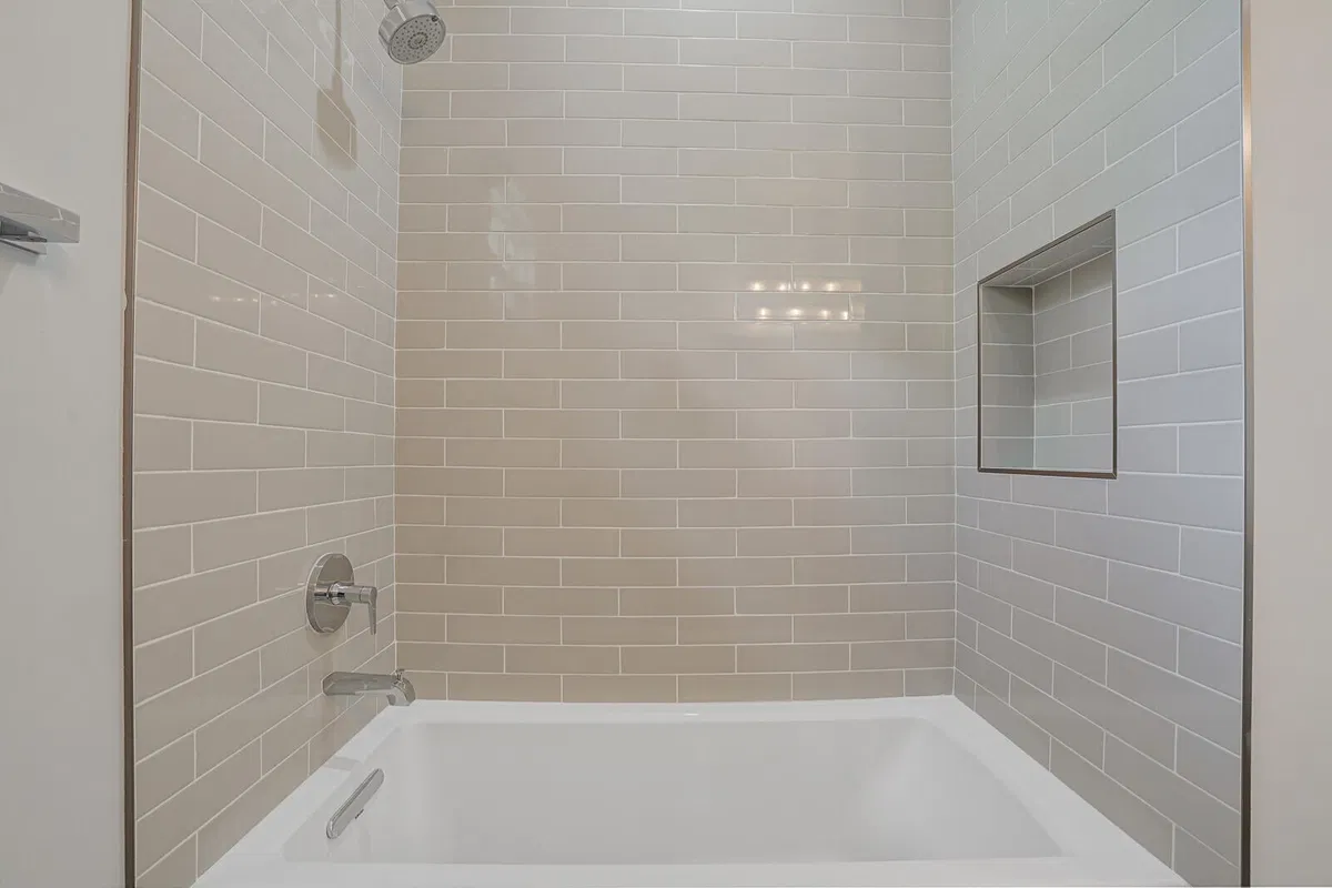  Residence photo 16