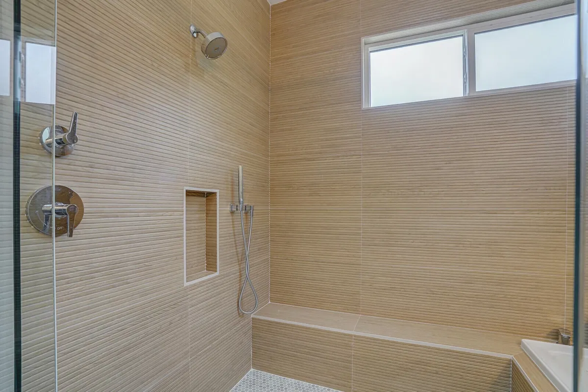  Residence photo 22