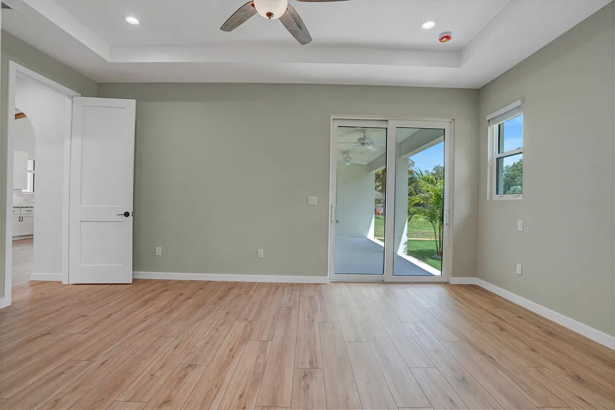  Residence photo 25