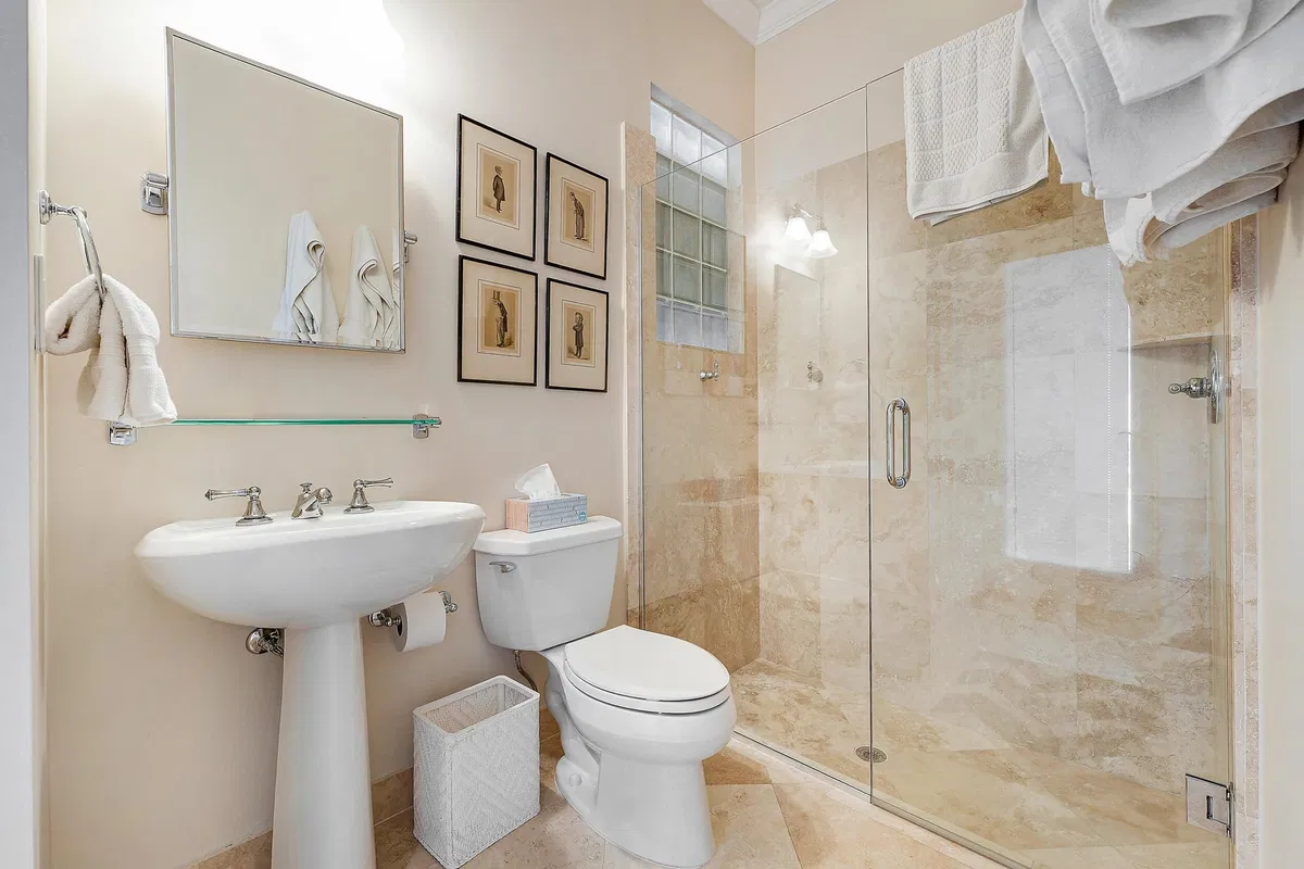 Frenchman's Reserve Palm Beach Gardens Residence photo 19