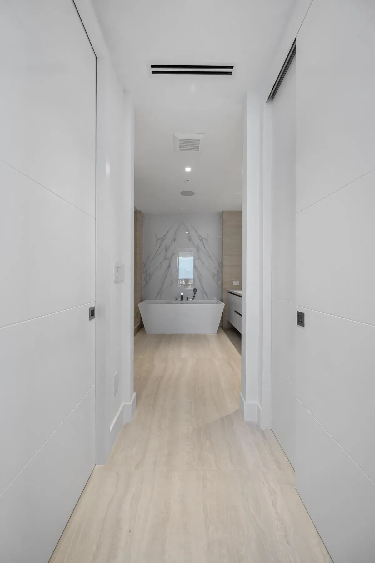 Alba Palm Beach Unit 901 photo 16