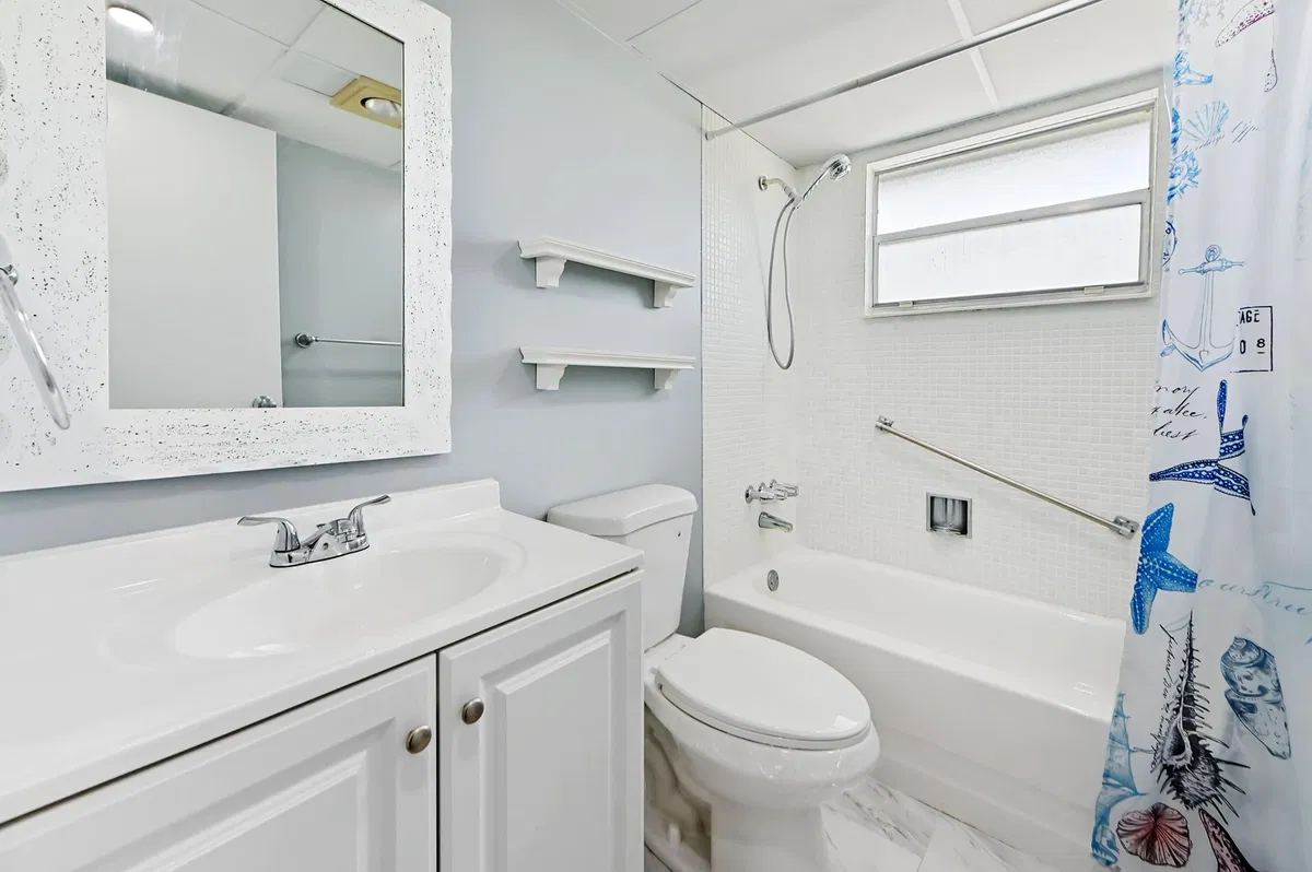  Residence photo 13