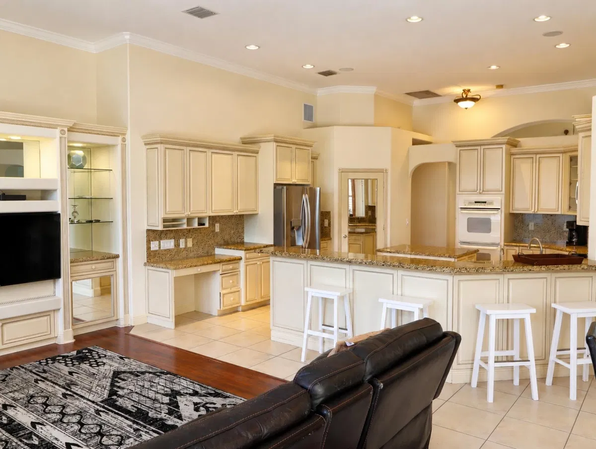 Residence photo 13
