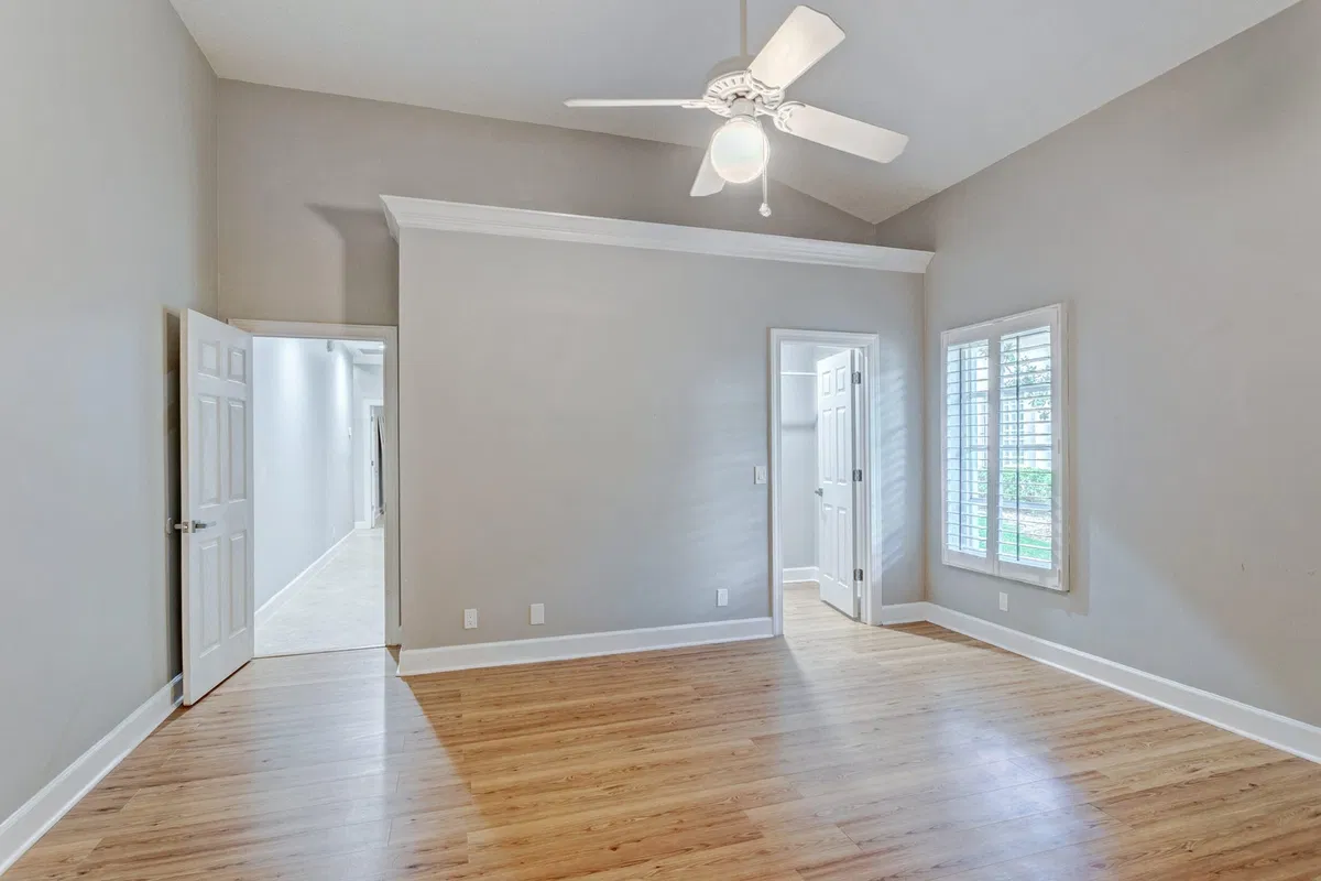 PGA National Palm Beach Gardens Residence photo 25