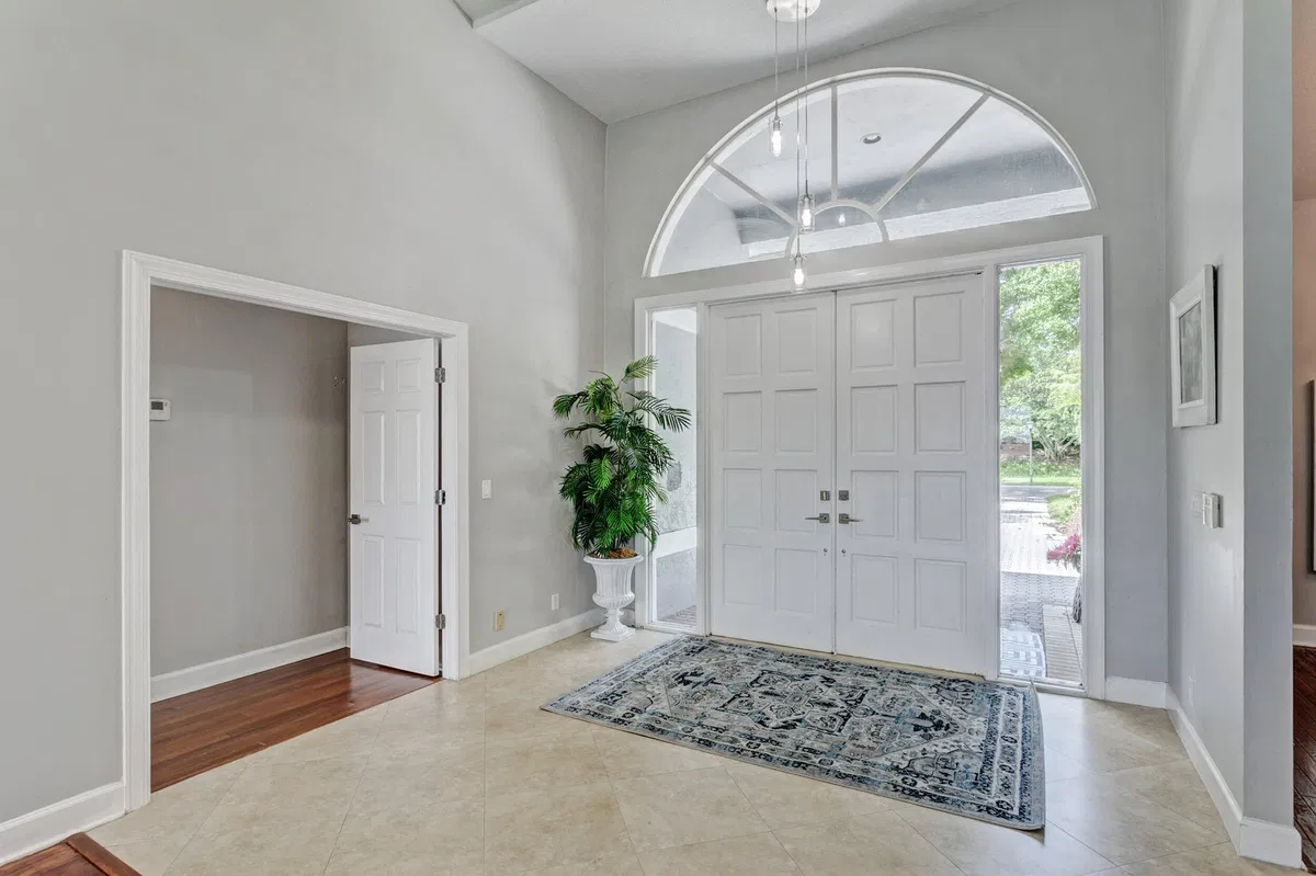 PGA National Palm Beach Gardens Residence photo 34