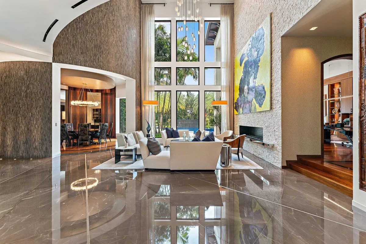 Bear's Club Residence photo 7