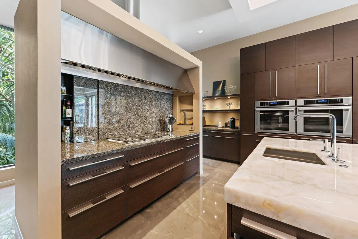 Bear's Club Residence photo 31