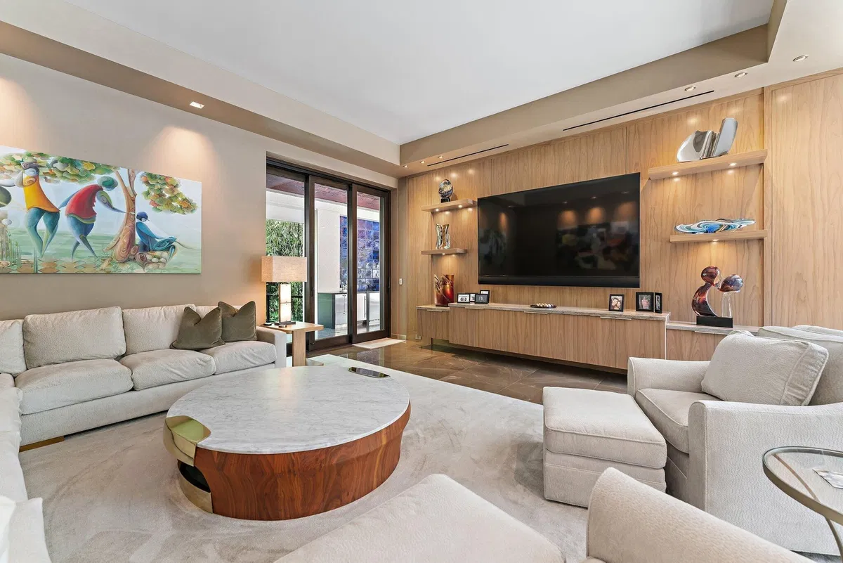 Bear's Club Residence photo 34
