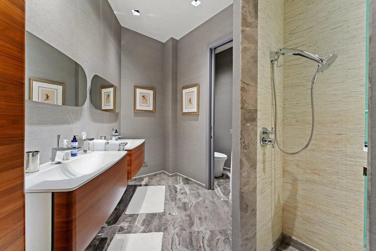 Bear's Club Residence photo 40