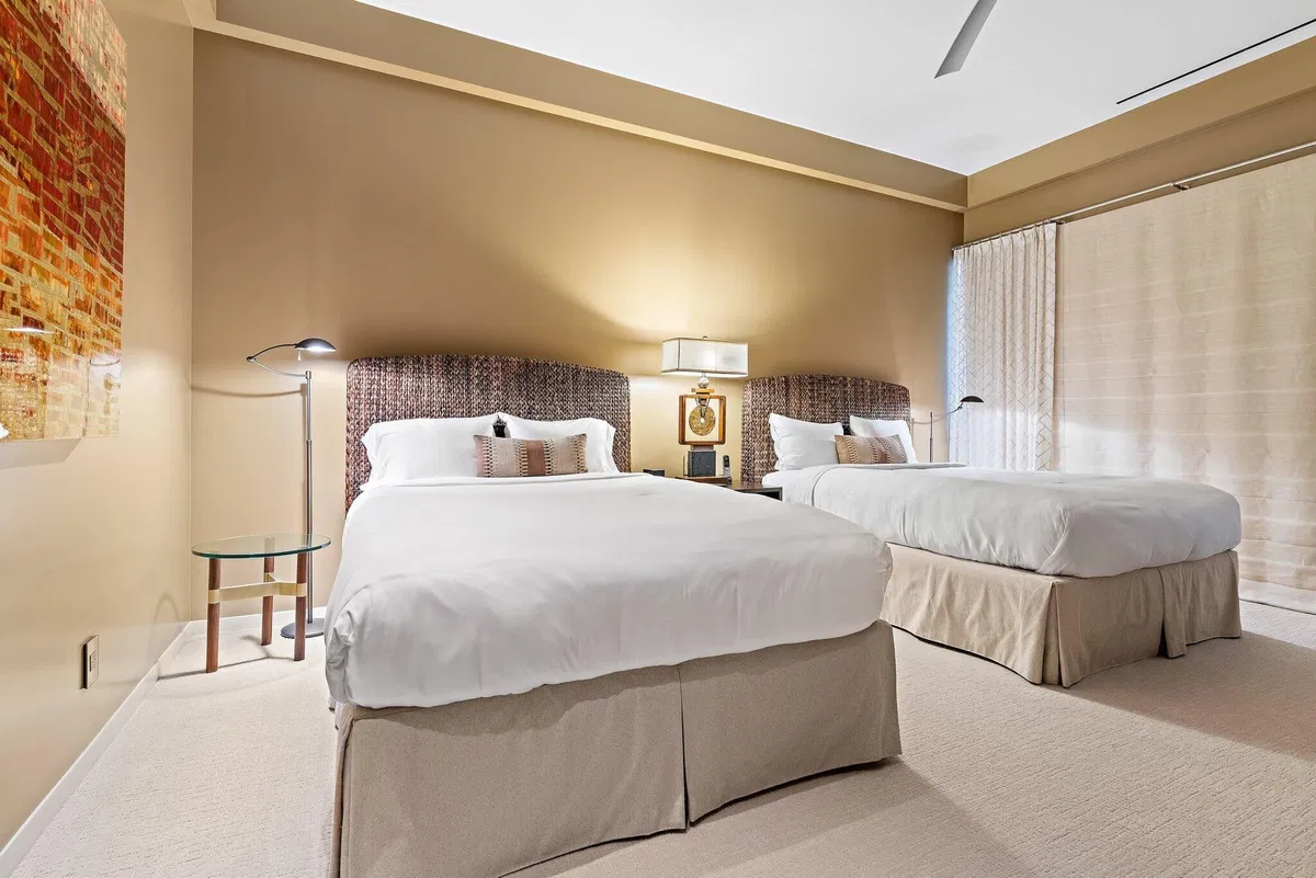 Bear's Club Residence photo 49