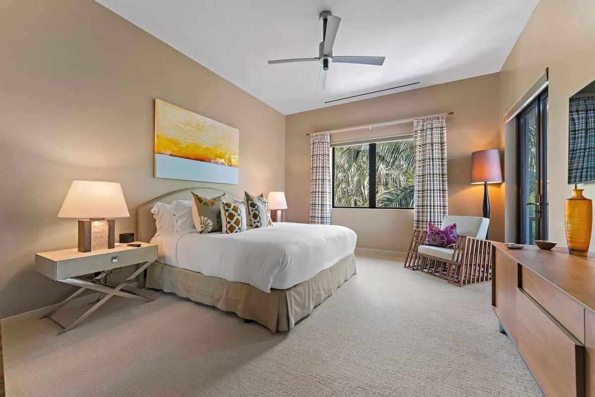 Bear's Club Residence photo 52