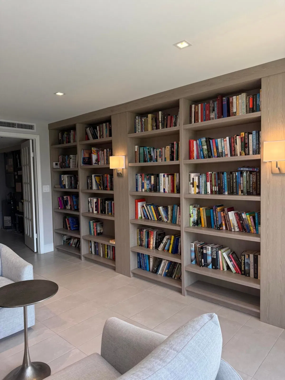 Unit 1030 photo 28