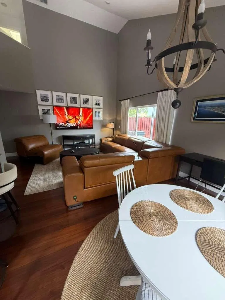 Residence photo 7