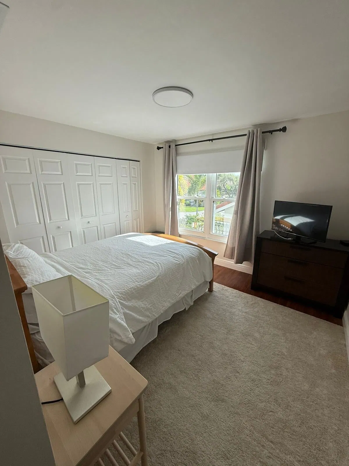 Residence photo 19