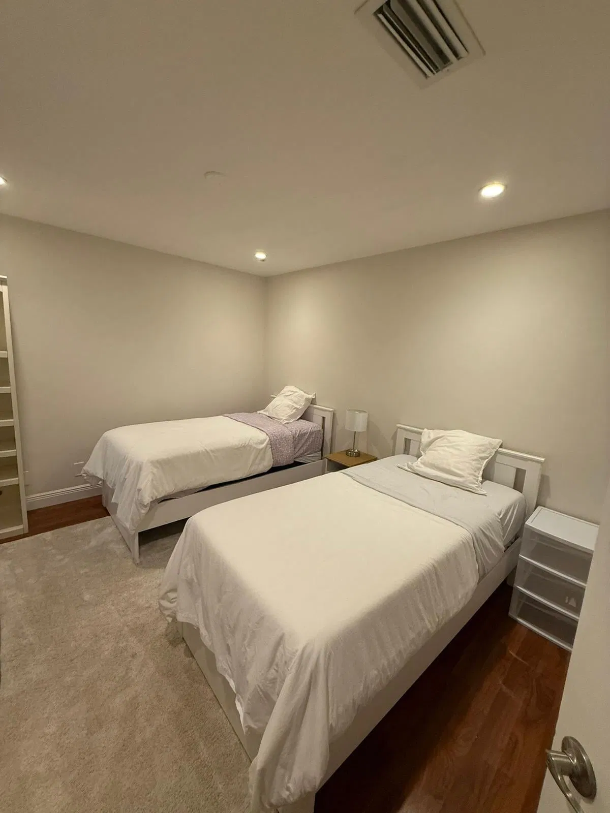 Residence photo 22
