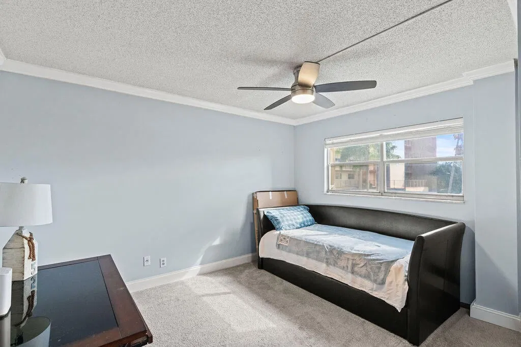 Via Poinciana Lake Worth Unit 216 photo 10
