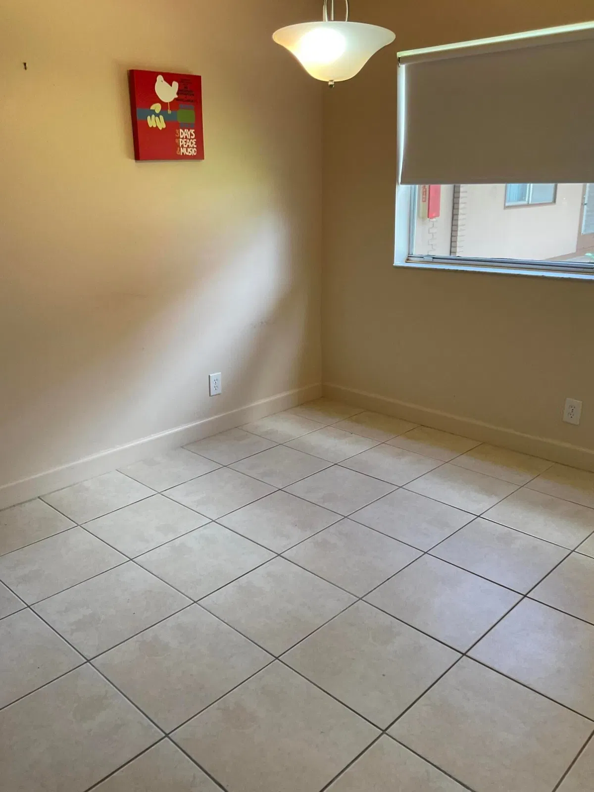 Residence photo 7