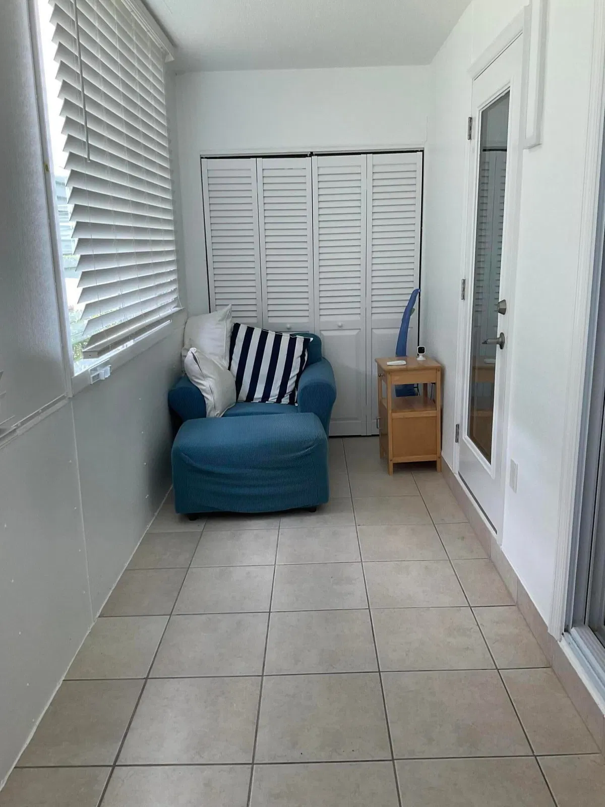Residence photo 10