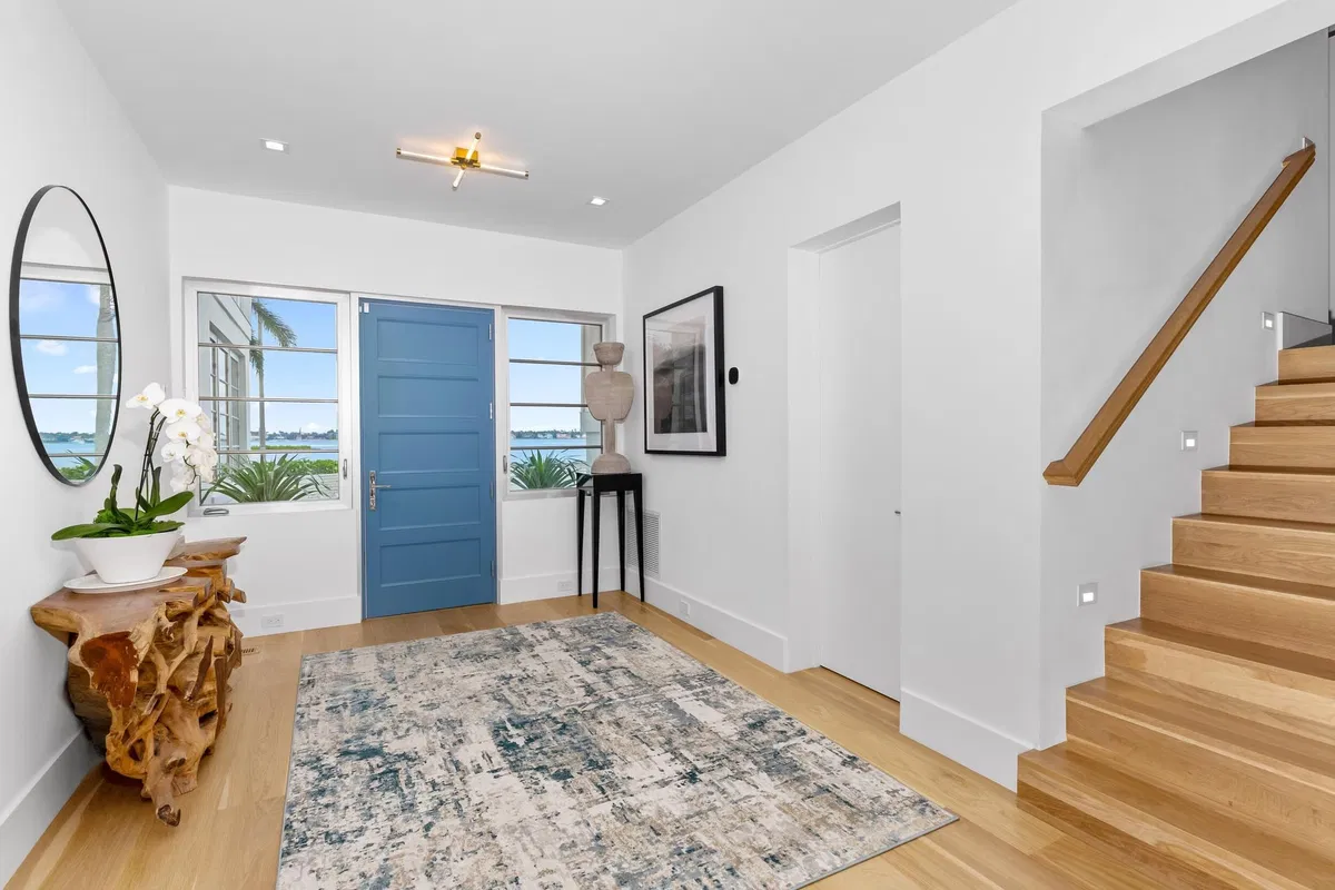 El Cid West Palm Beach Residence photo 4
